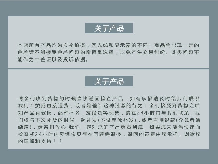 复古金边陶瓷杯碟茶杯 办公室水杯马克杯 咖啡杯详情图16