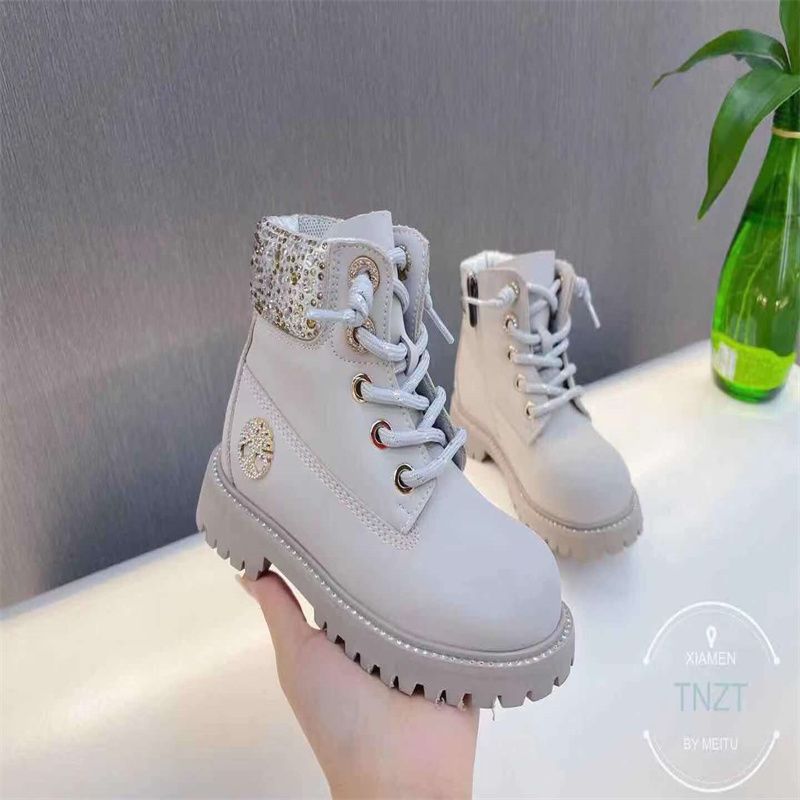 蜘蛛侠新款春秋款男童透气网面鞋软底防臭儿童运动跑鞋跑鞋42