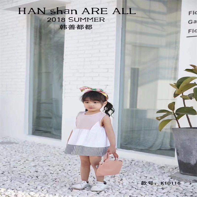 秋衣秋裤精品套装少年儿童纯棉保暖薄款高弹贴身秋冬季棉毛衫10