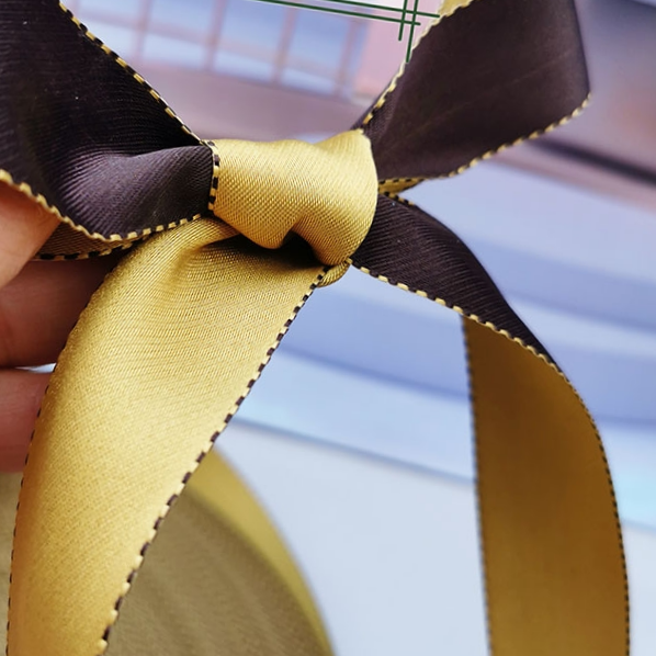 Feather woven ribbon polyester ribbon ribbon ribbon ribbon heat transfer digital printing to sample custom 1 cm production of polyester ribbon ribbon ribbon ribbon heat transfer digital printing to sample product This br