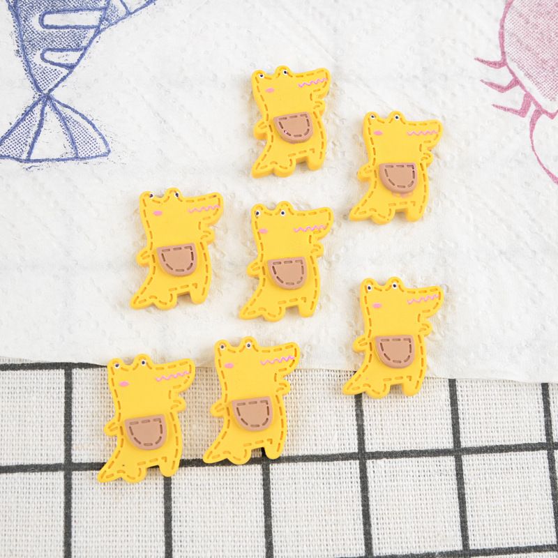 饰品/饰品配件产品图