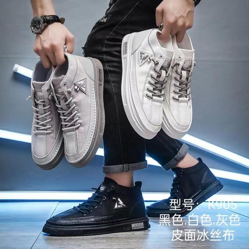 Outdoor summer breathable sports casual shoes for men and women w12345636