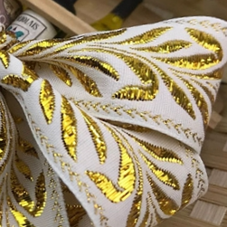 Feather ribbon polyester ribbon ribbon ribbon ribbon heat transfer digital printing to sample custom 1 cm production of polyester ribbon ribbon ribbon ribbon heat transfer digital printing to sample products This ve