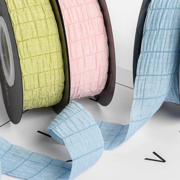 Feather ribbon polyester ribbon ribbon ribbon ribbon heat transfer digital printing to sample custom 1 cm production of polyester ribbon ribbon ribbon ribbon heat transfer digital printing to sample product this vp