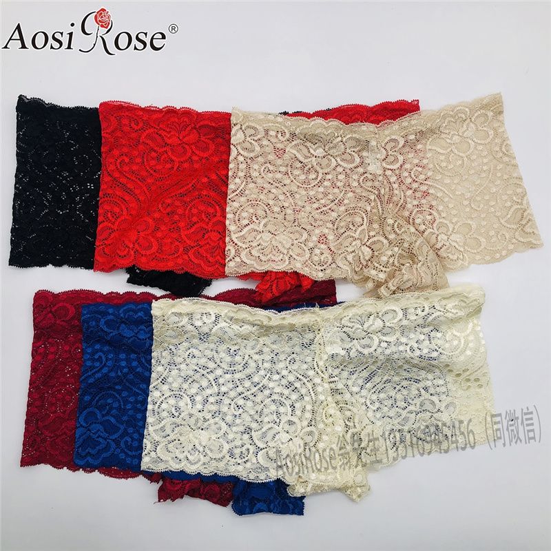 Women's Seamless Underwear Cotton Antibacterial Graphene Summer Middle Waist Little Girls Cotton Thin Japanese Triangle Shorts Head K063