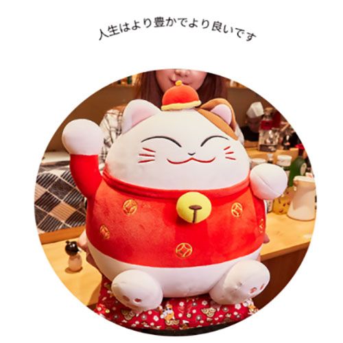 Plush toy, doll store, company opening event, small ornaments, large dolls, throw pillows, birthday gifts