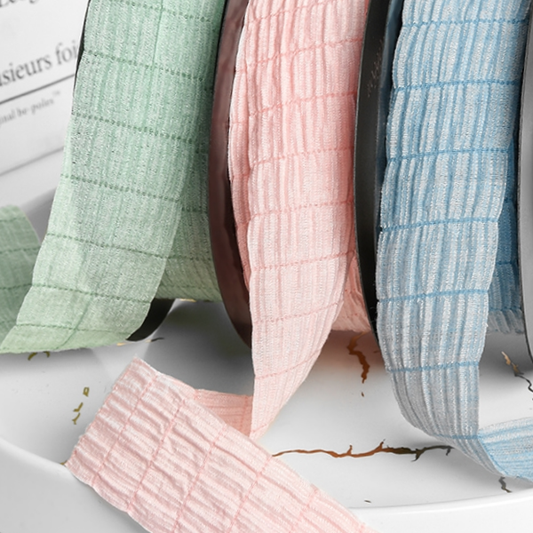 Feather woven ribbon polyester ribbon ribbon ribbon ribbon heat transfer digital printing to sample custom 1 cm production of polyester ribbon ribbon ribbon ribbon heat transfer digital printing to sample products this va
