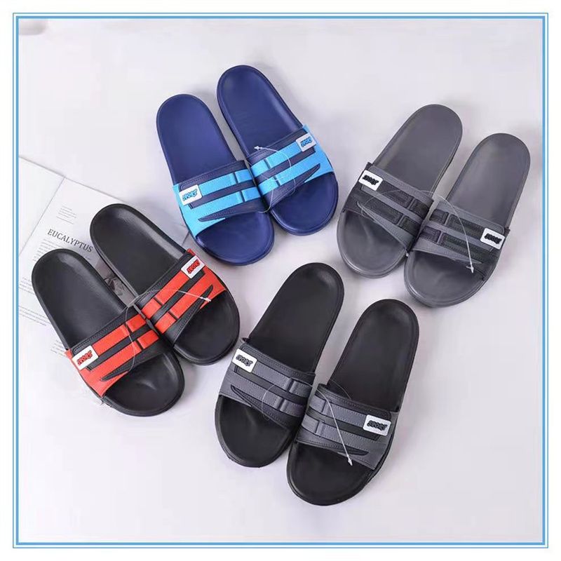Outdoor summer breathable sports casual shoes for men and women w12345636