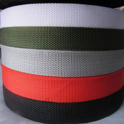 Thickened Elastic Bandwidth Elastic Elastic Elastic Band Thin Baby Elastic Waistband Pants Elastic Band Jump Super Flat Clothing Accessories Rope 2