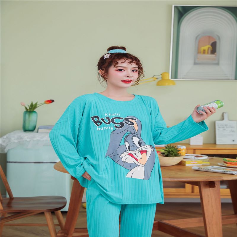 Yiwu Quality Body shaping and thermal underwear set, slimming and figure-hugging jacquard women's mid-thick base layer long Johns 82