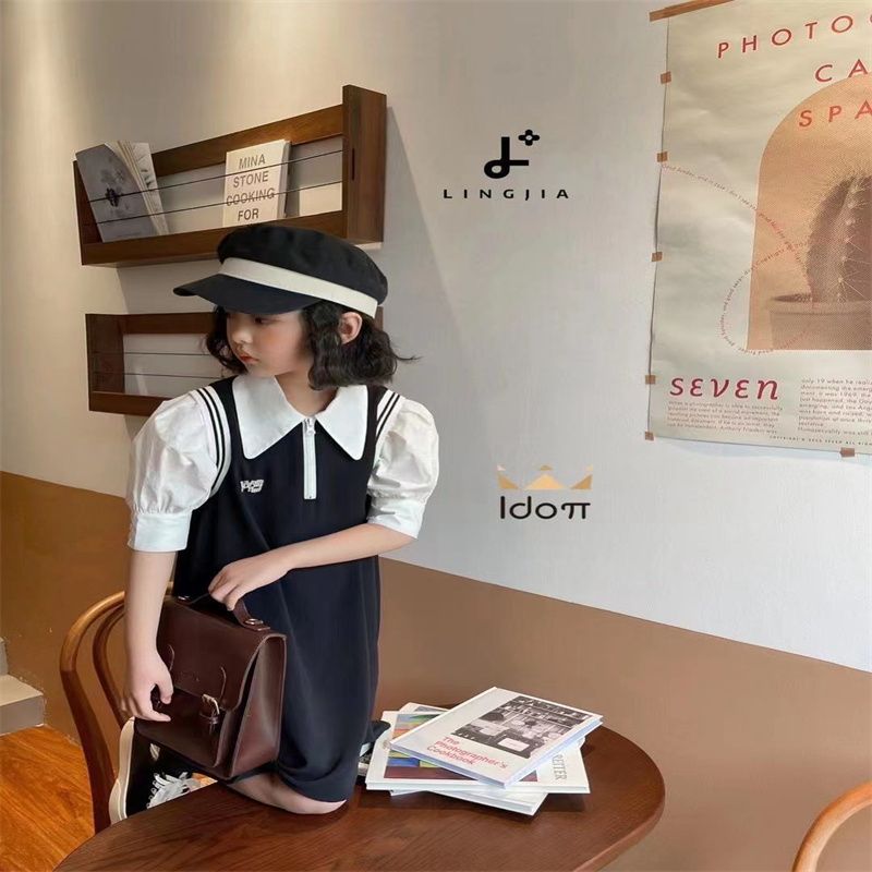 秋衣秋裤精品套装少年儿童纯棉保暖薄款精致秋冬季棉毛衫3