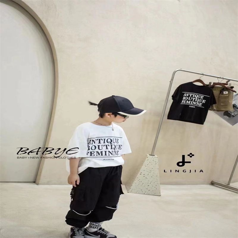 秋衣秋裤精品套装少年儿童纯棉保暖薄款透气贴身秋冬季棉毛衫10