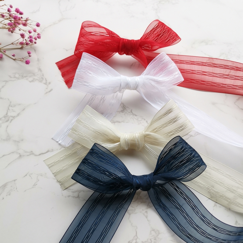 Feather ribbon polyester ribbon ribbon ribbon ribbon heat transfer digital printing to sample custom 1 cm production of polyester ribbon ribbon ribbon ribbon heat transfer digital printing to sample products vf