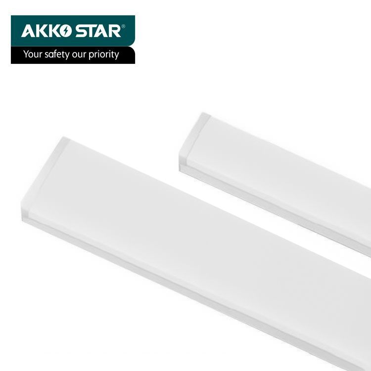 AKKO STAR-1.2米 -30W LED 白光无影灯 净化灯管/支架 日光灯管带支架详情图1