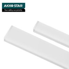 AKKO STAR-1.2米 -30W LED 白光无影灯 净化灯管/支架 日光灯管带支架