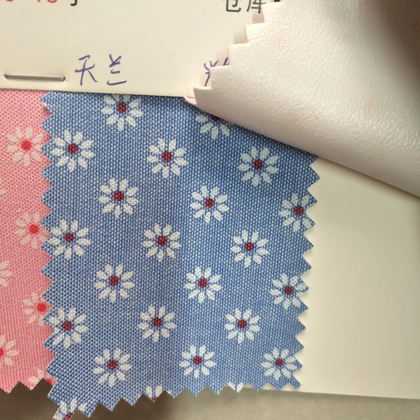 布纹太阳花天兰、