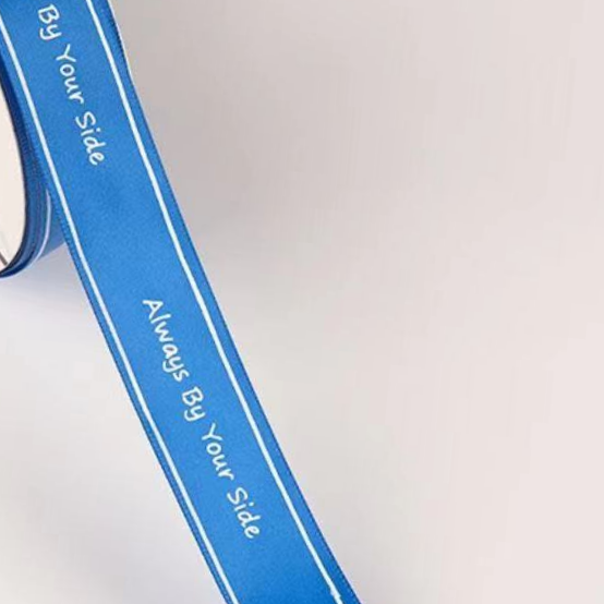 Feather woven ribbon polyester ribbon ribbon ribbon ribbon heat transfer digital printing to sample custom 1 cm production of polyester ribbon ribbon ribbon ribbon heat transfer digital printing to sample products This xh