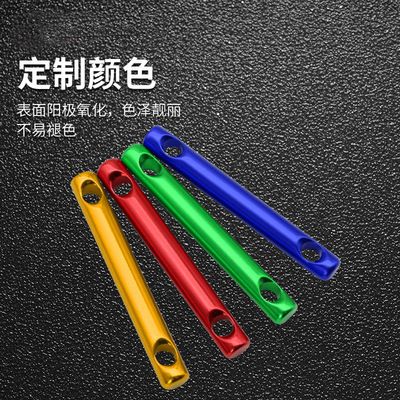 其他户外用品实物图