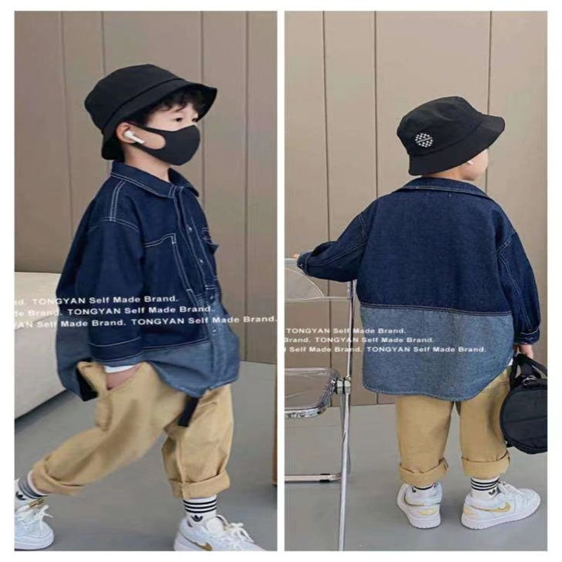 秋衣秋裤精品套装少年儿童纯棉保暖薄款精致秋冬季棉毛衫11