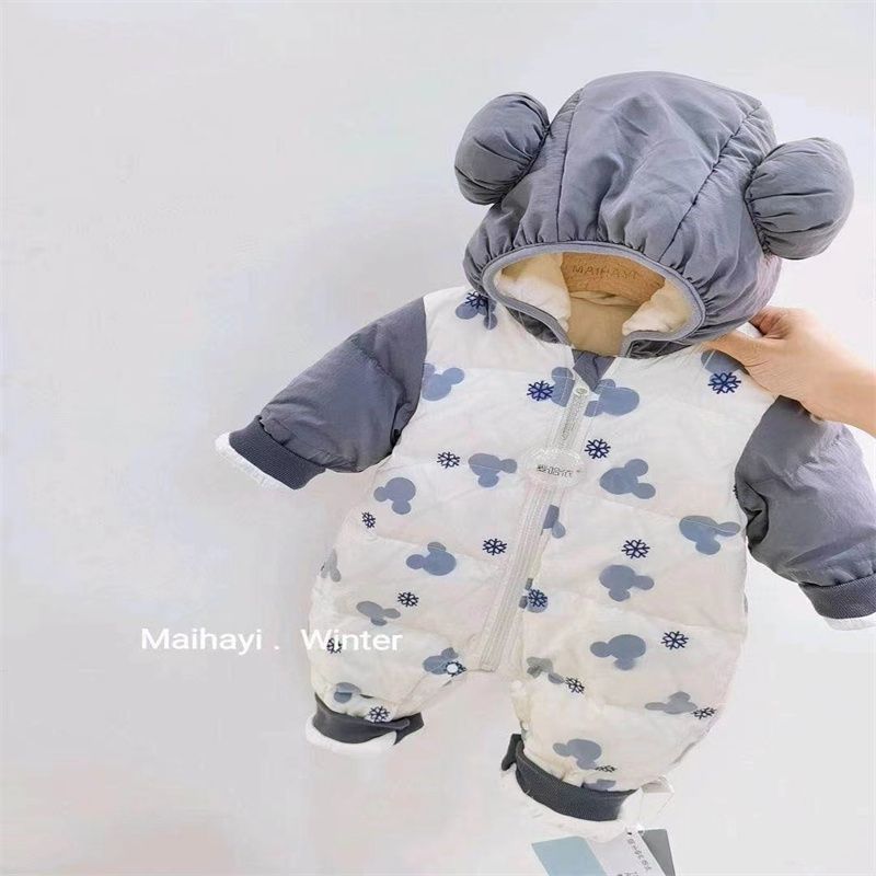 秋衣秋裤精品套装少年儿童纯棉保暖薄款不加绒秋冬季棉毛衫11