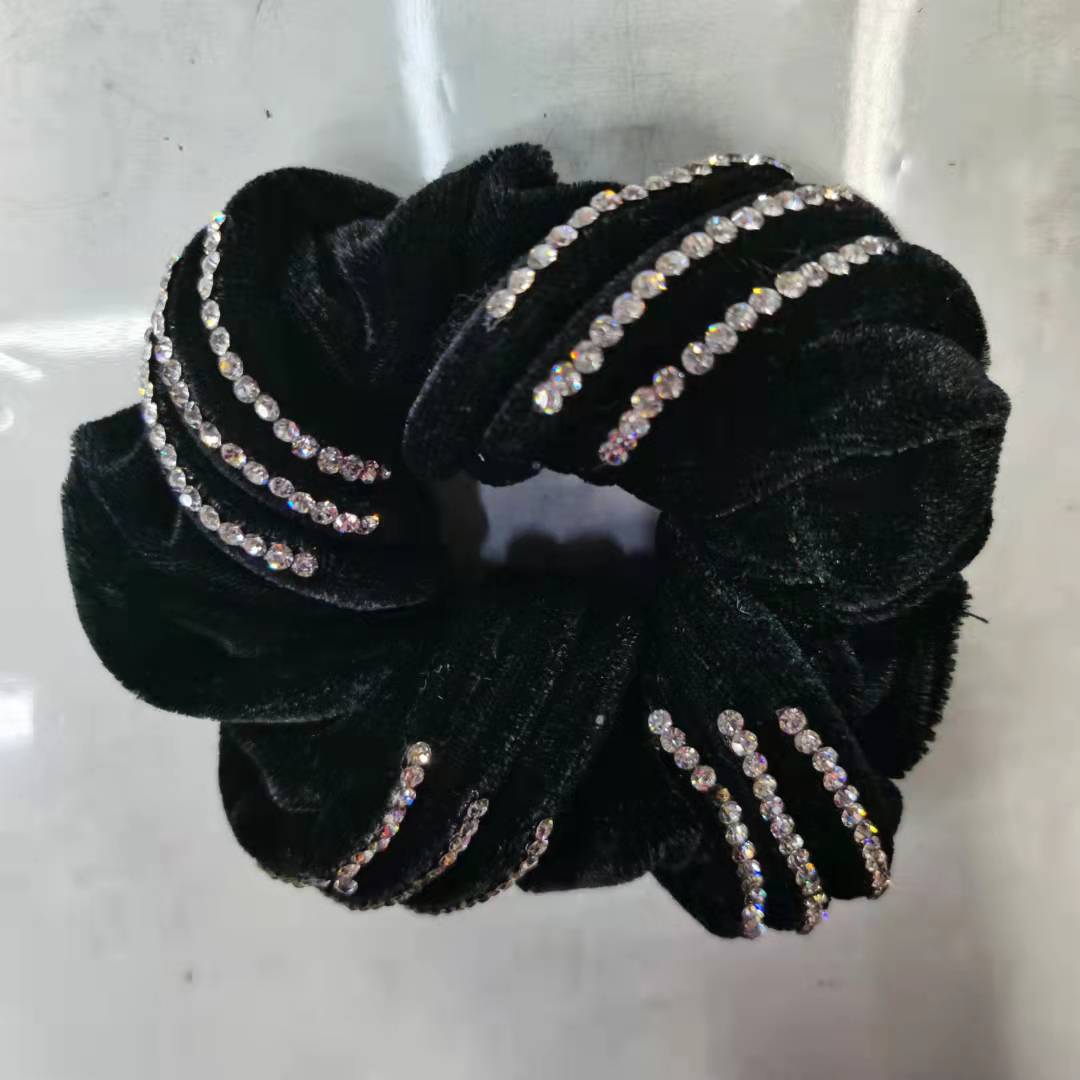 Twist head ring address 360 pieces series 017