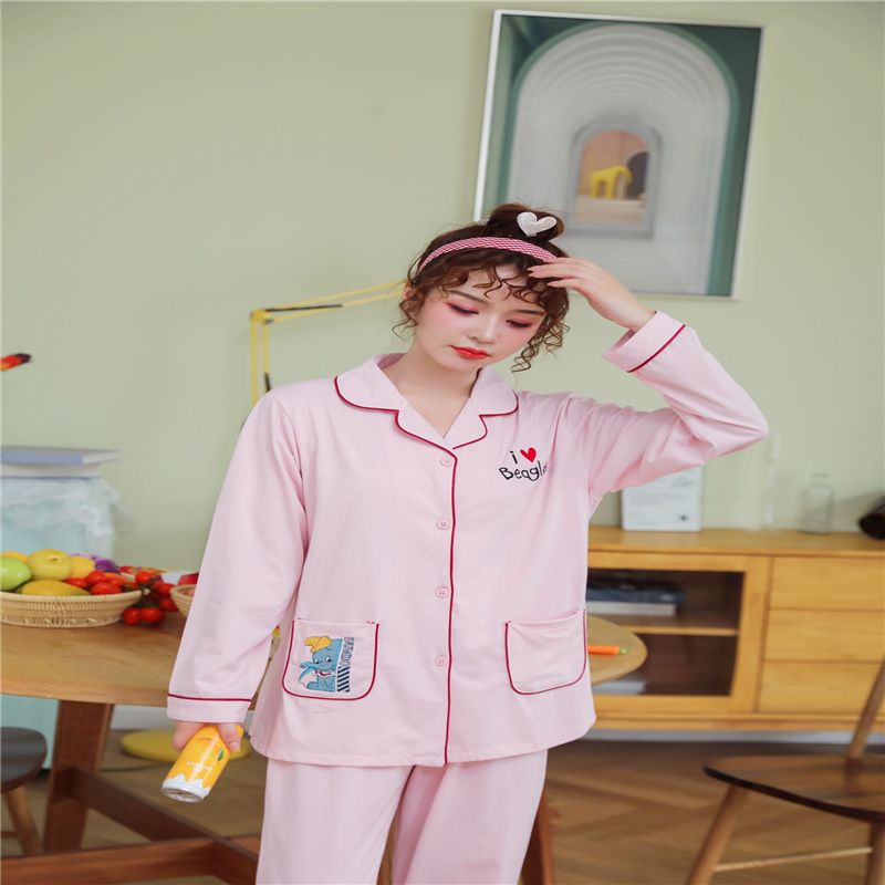 Yiwu quality body shaping and thermal underwear set, slimming and figure-hugging jacquard mid-thick base layer for women, 96