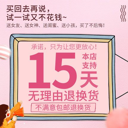 Dinosaur plush toy doll, bed for children to soothe and sleep, large pillow, doll, birthday gift for men Item Picture