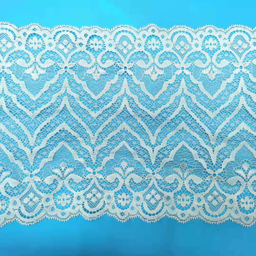 Lace, elastic lace, diy underwear, lace, women's underwear accessories in stock