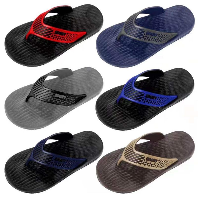 Best-selling export shoes, mesh shoes, casual shoes, sports shoes, breathable and durable w12345638
