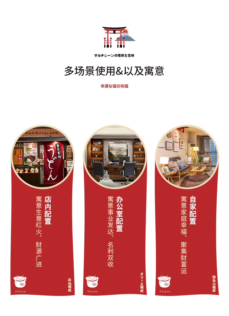 Plush toy, doll store, company opening event, small ornaments, large dolls, throw pillows, birthday gifts detail image 5