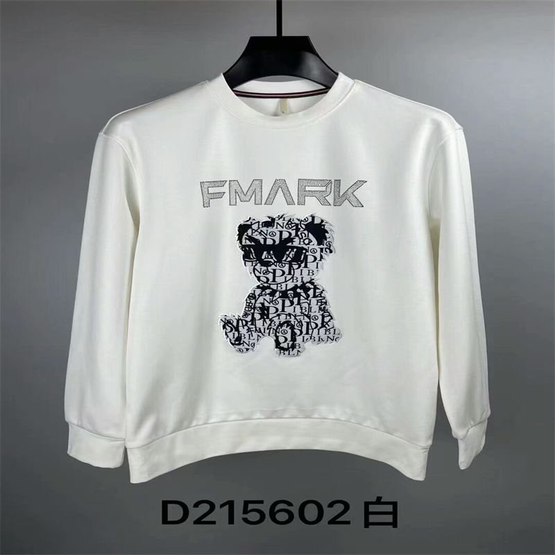 2021 summer new market in the long loose slim slim meteor size men's fashion casual V-neck men's hoodie 255