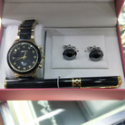 手表礼品盒15