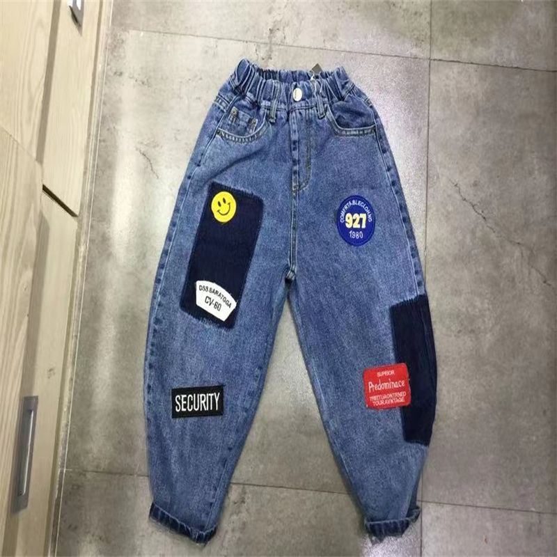 秋衣秋裤精品套装少年儿童纯棉保暖薄款透气贴身秋冬季棉毛衫17