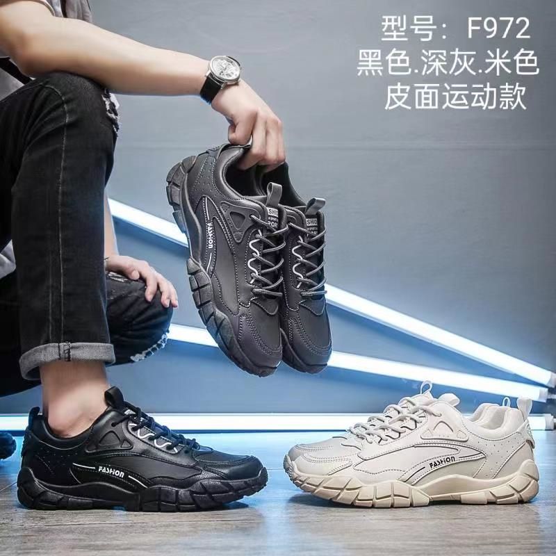 夏季低帮休闲透气轻便百搭鞋w12345637