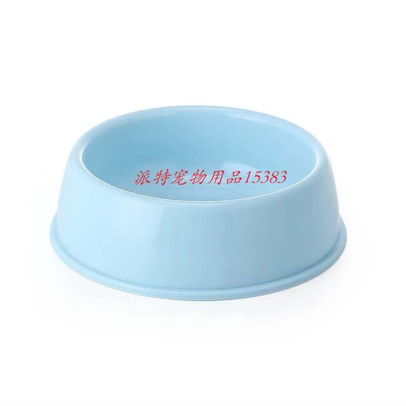 狗狗食具实物图