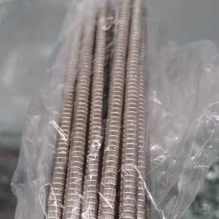 稀土永磁王钕铁硼强力小磁铁强磁吸铁石小磁石圆形磁铁10*5