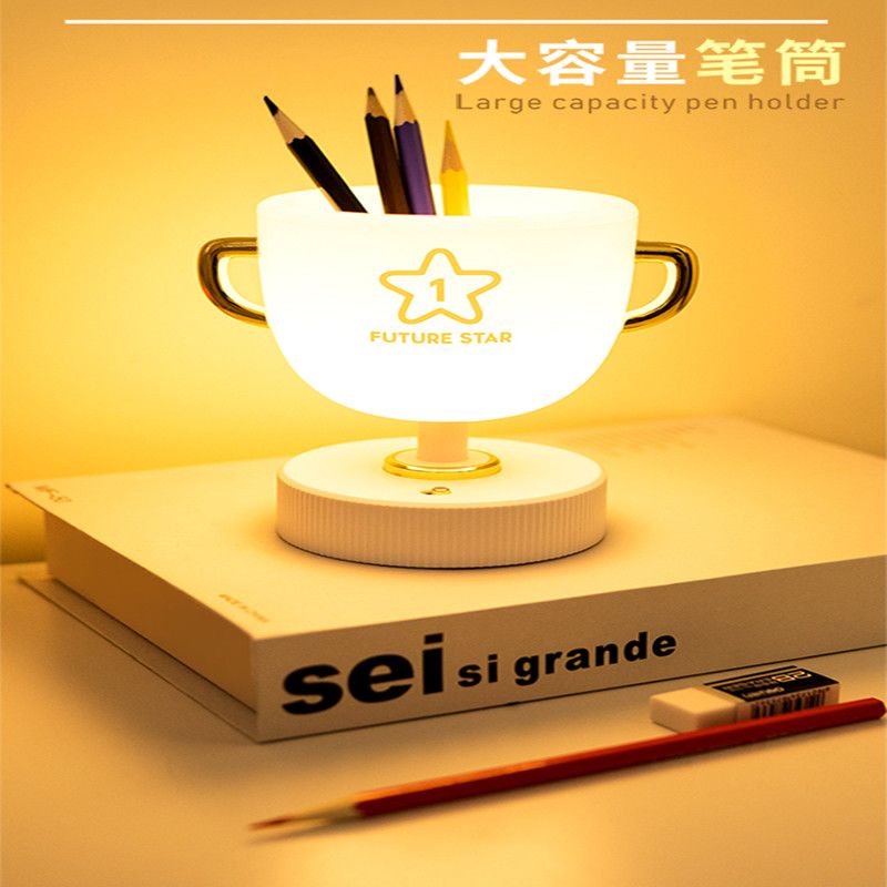 玩具/奖杯灯/遥控产品图