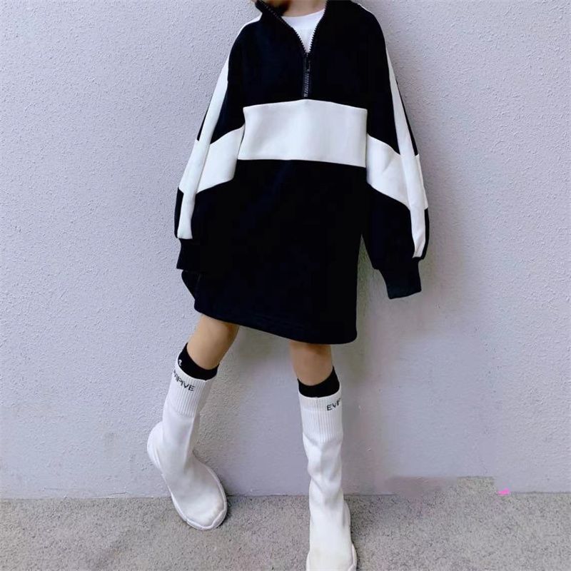 秋衣秋裤精品套装少年儿童纯棉保暖薄款透气贴身秋冬季棉毛衫18