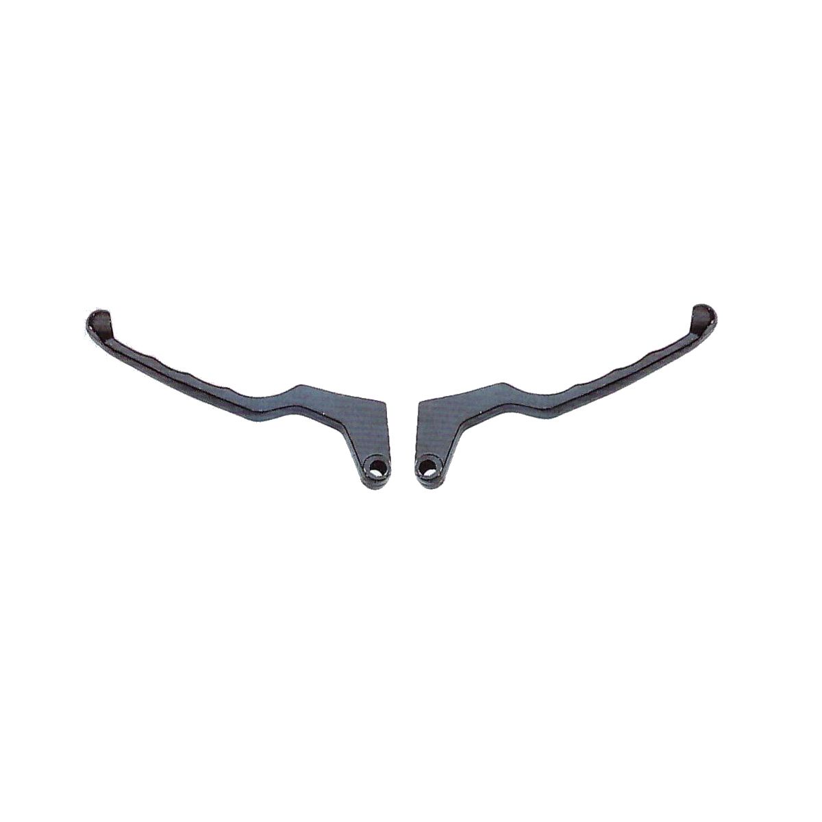 Cross - border hot - selling suitable motorcycle bearing 035 motorcycle parts