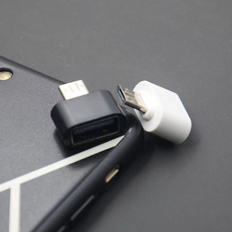 USB3.0 metal 4-in-1 multifunctional card reader inserts TF card interface card reader