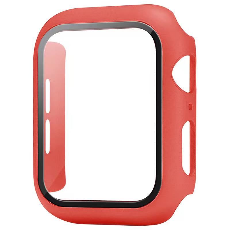 Watch protective case bezel 100 hard case universal watch case