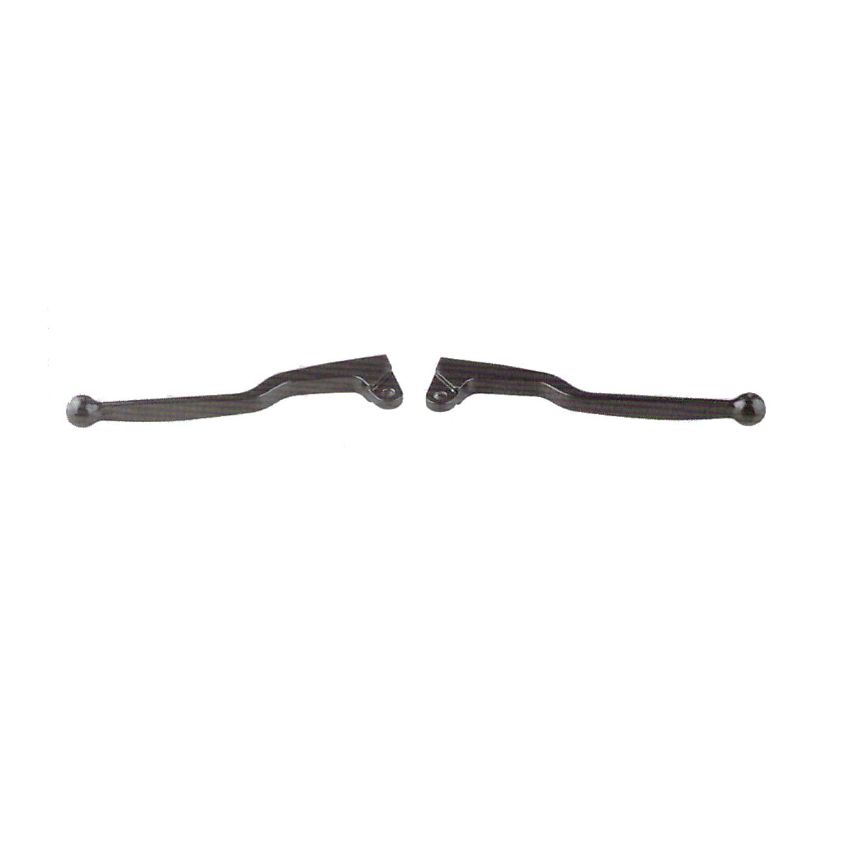 Cross - border hot for motorcycle bearing 036 motorcycle parts