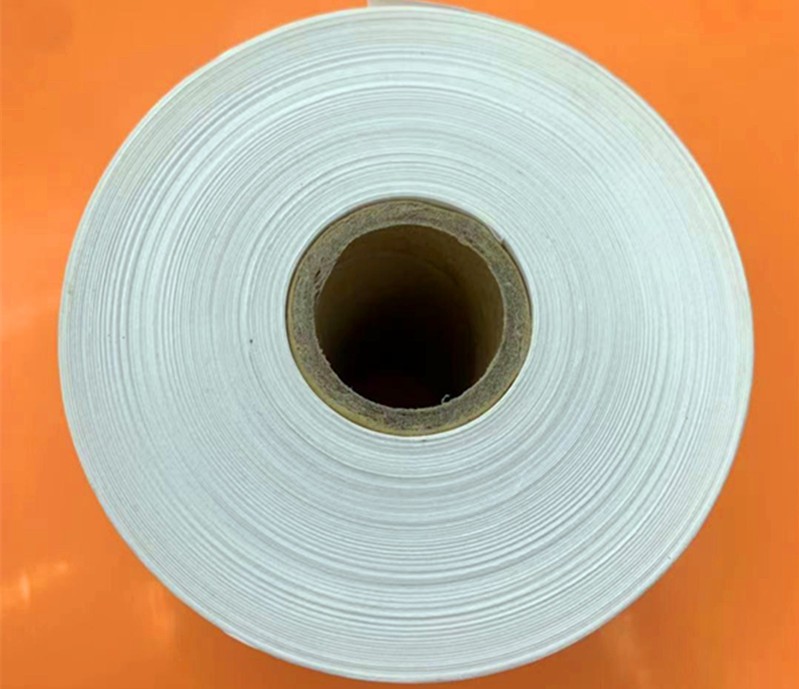 80*80mm 收银纸 热敏纸 打印纸  单卷金包详情5