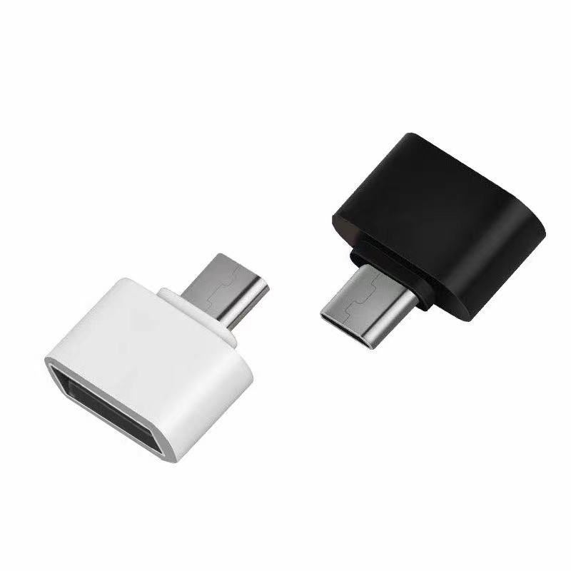 Card reader memory card to computer USB USB disk +Micro sd card interface