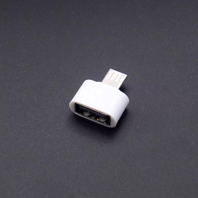 SD读卡器数码相机内存卡SDHC手机TF小卡电脑大卡USB2.0高速