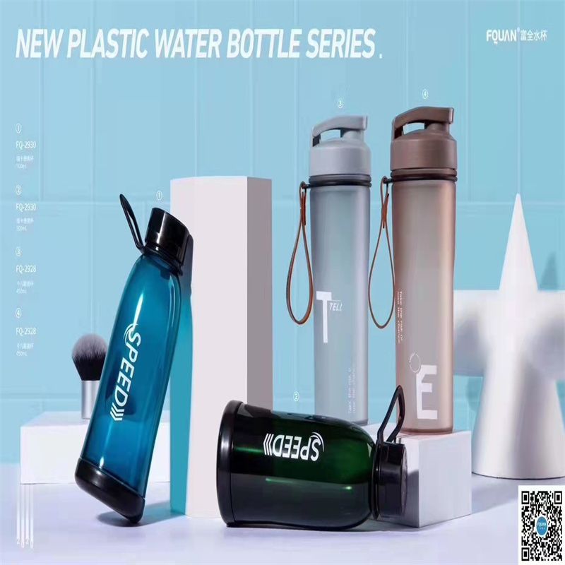 保温杯女随行咖啡杯子便携316不锈钢冷萃水杯学生男简约ins40