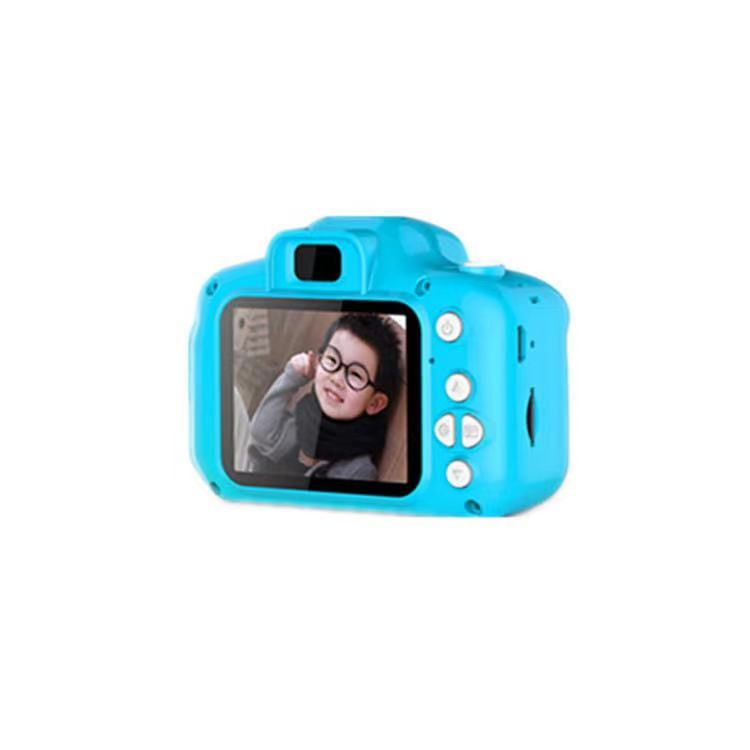 Camera for kids Digital camera for kids Baby birthday gift mini camera Small SLR