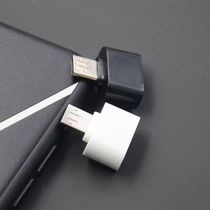 Card reader Camera Memory card Multi-function TF/Micro sd small card High-speed card reader Car mini