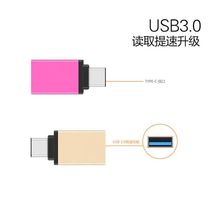 Memory card 64G 32G 128G surveillance camera mobile phone tachograph high-speed digital memory card