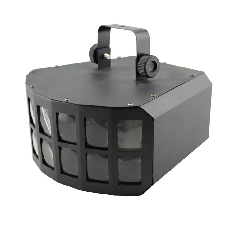 stage light butterfly light factory direct
